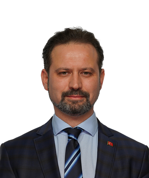 İsmail ŞİMŞİR