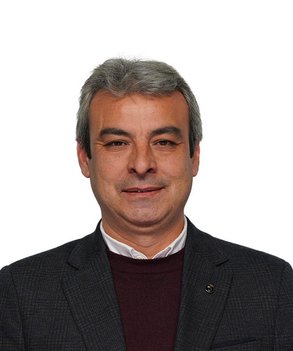 AHMET ÇELİK