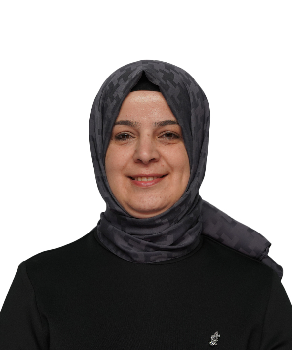 EMEL ÇELİK