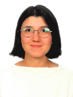 İREM ORAL