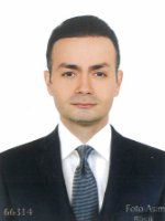 YUSUF ZİYA ÜNLÜ