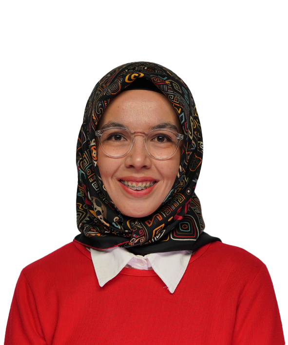 AYŞE NUR IŞIK