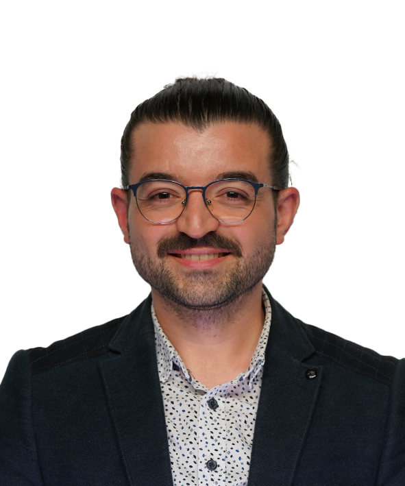 Ali GÜNDÜZ