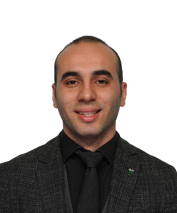 BURAK ATASOY