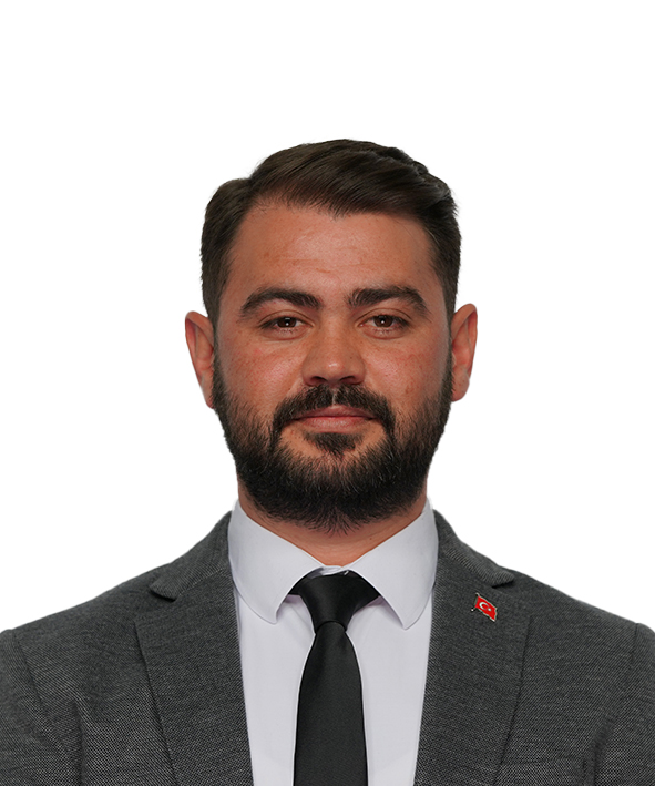 Umut ATEŞ