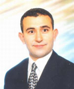 Nevzat TAŞBAŞI