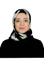 Rabia ŞEN