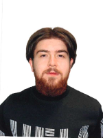 SEMİH ÖZENÇ
