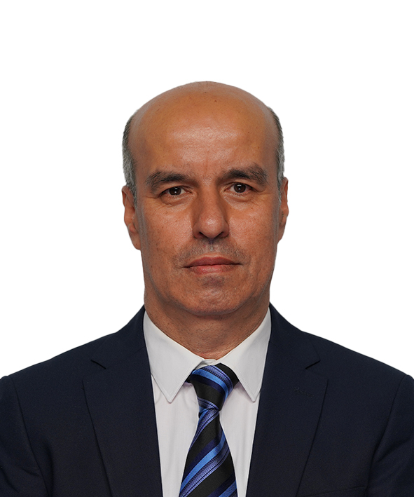 NURHAN YILDIRIM