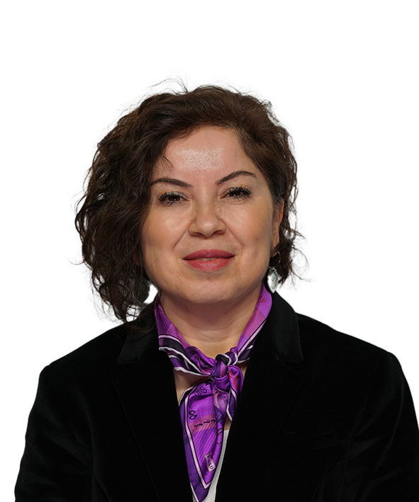 ESRA ALTINTIĞ