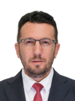 Gökhan ATALI