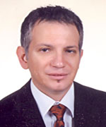 ALİ GALİP GÜVEN