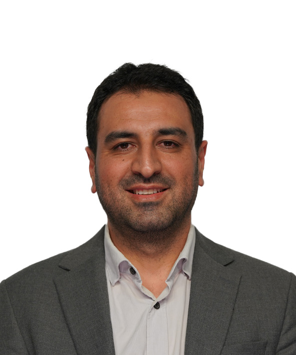 Yavuz KILIÇ