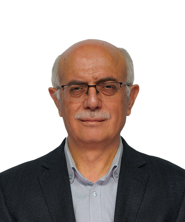 Mustafa AKÇİL