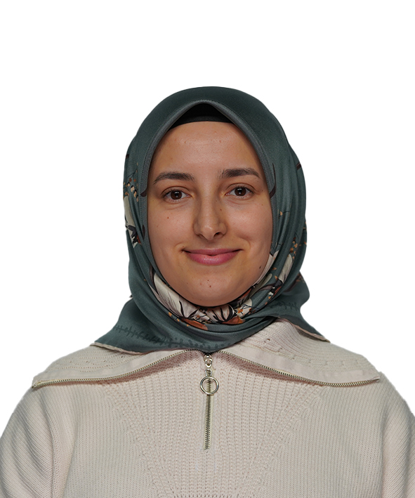 REYHAN BOZ