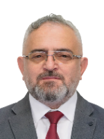 Güner YAŞAR