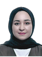 BERİVAN YÜREKLİ