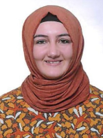 CANAN TAŞÇI