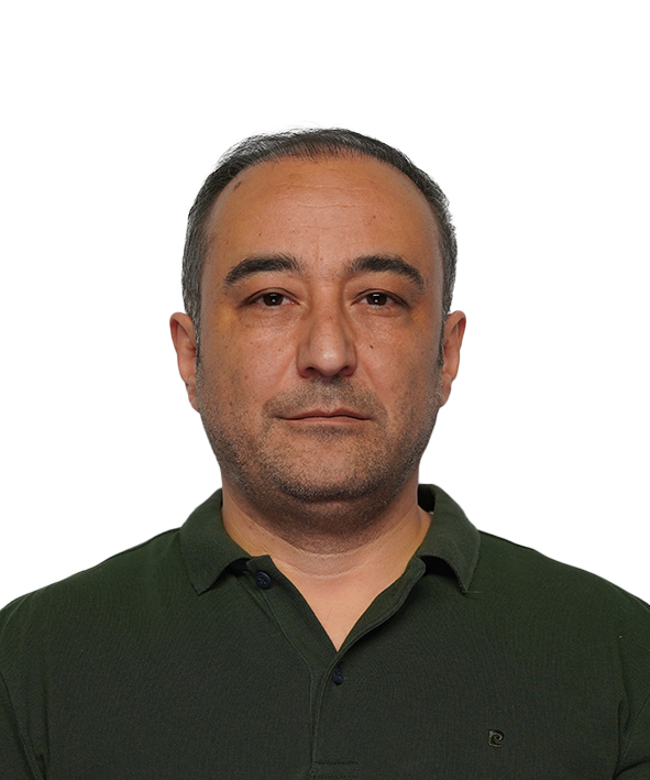 Selçuk ÖNDER